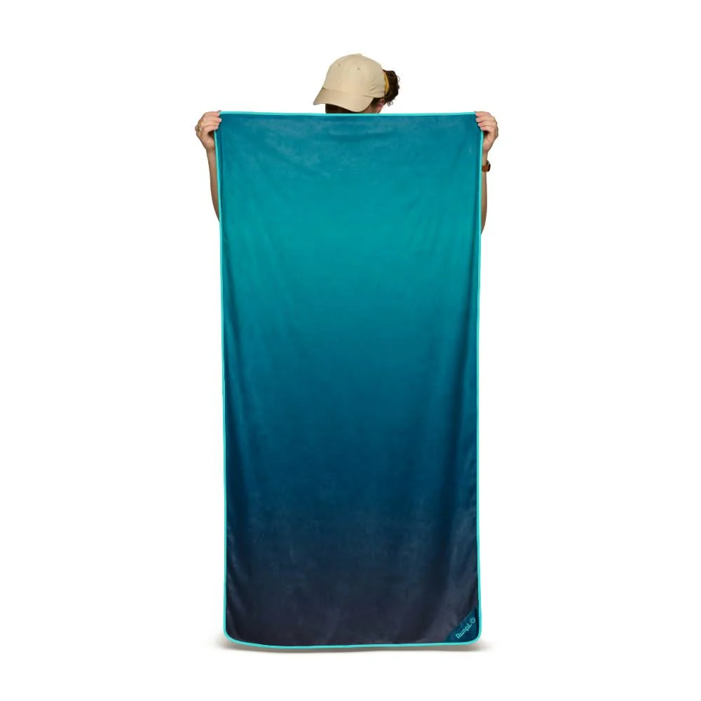 Tech Towel - 2 Pack - Image 2