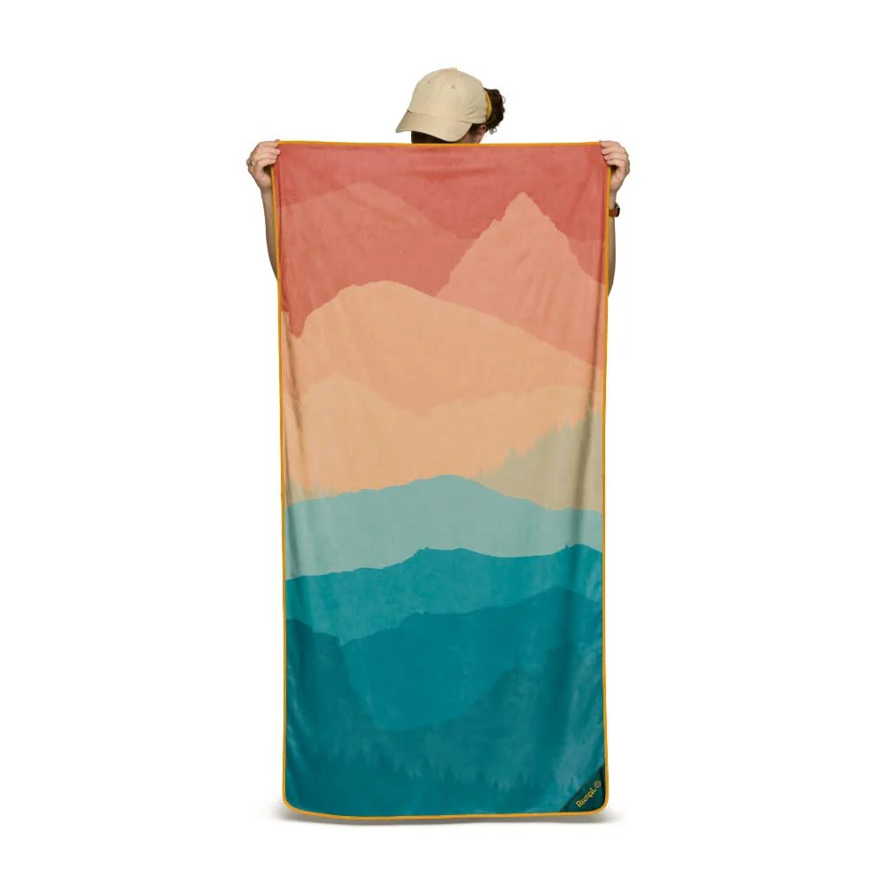 Tech Towel - 2 Pack - Image 3