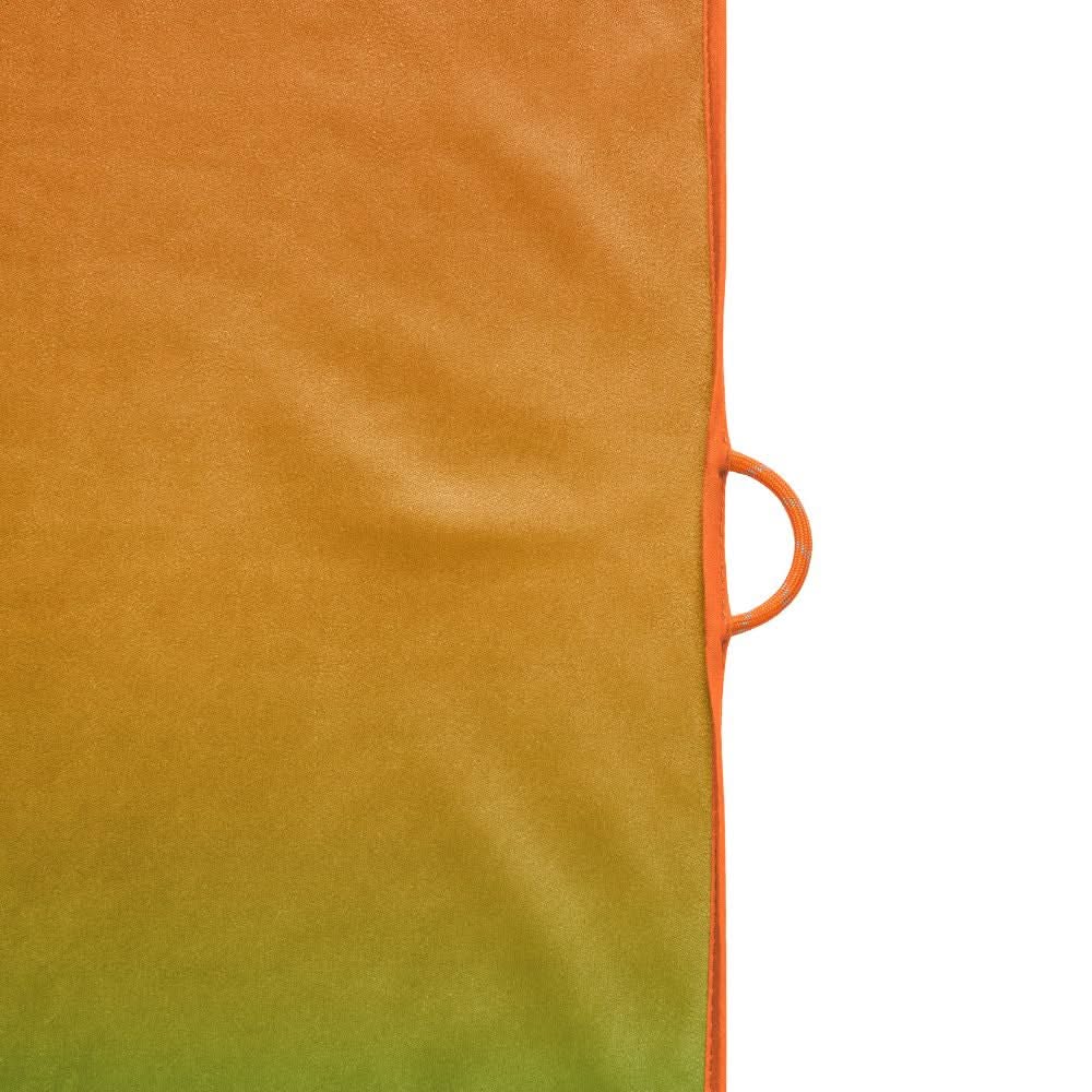 Tech Towel - Baja Fade - Image 3