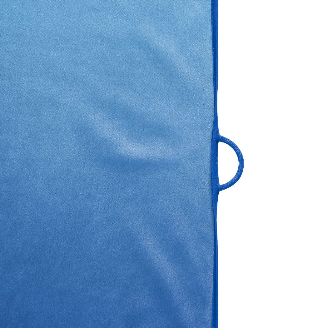 Tech Towel - Blue Sky Fade - Image 3