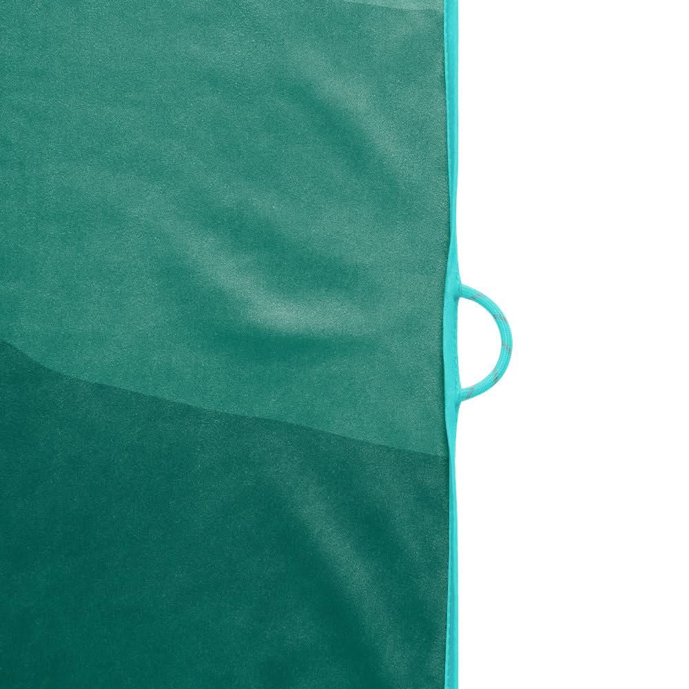 Tech Towel - Cascade Fade - Image 3