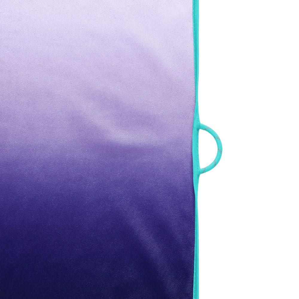 Tech Towel - Lavender Fade - Image 3