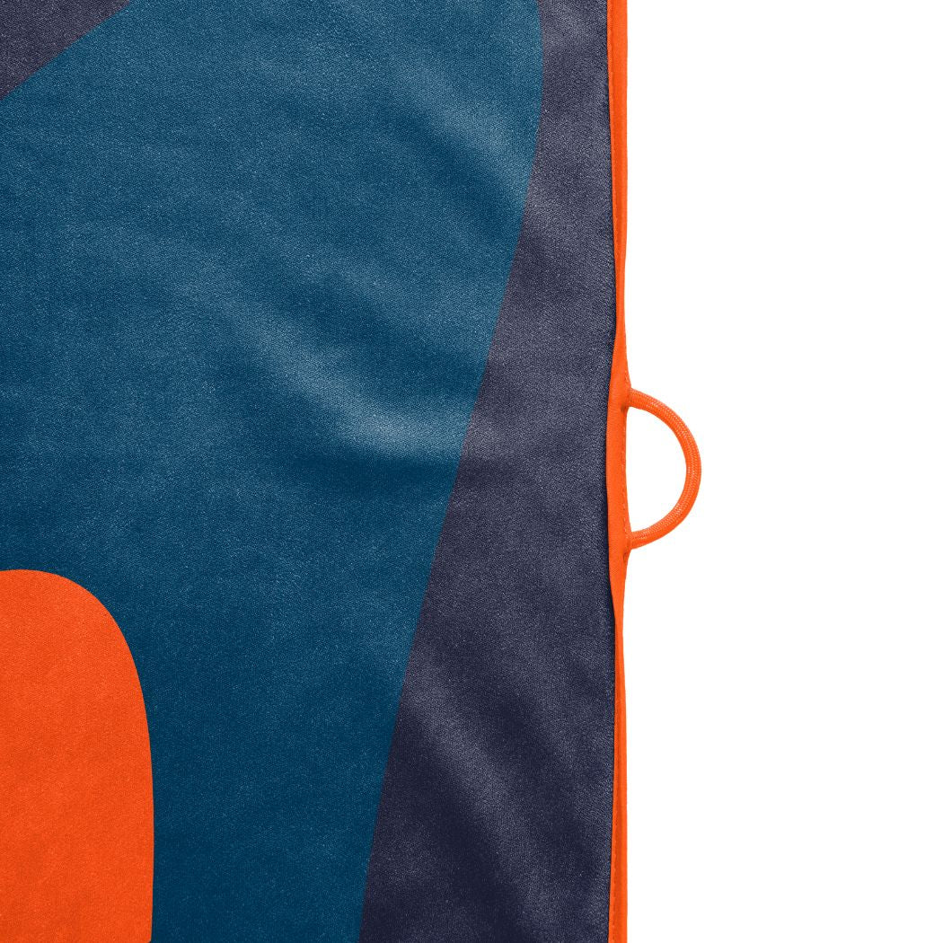 Tech Towel - Midnight Sandstone - Image 3