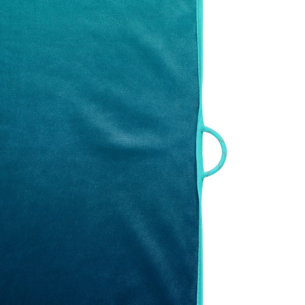 Tech Towel - Ocean Fade - Image 3