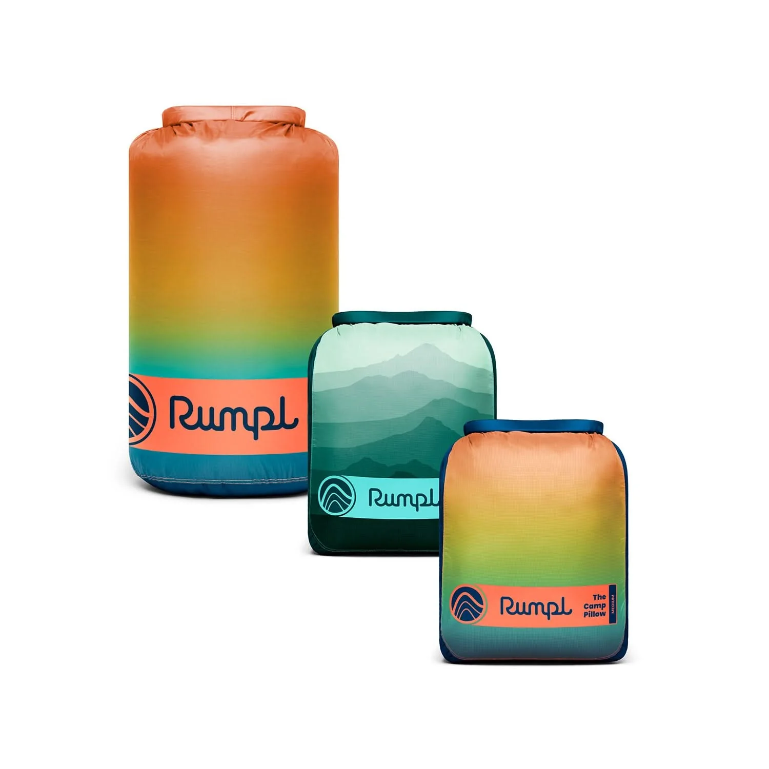 The Basecamp Bundle - Image 2