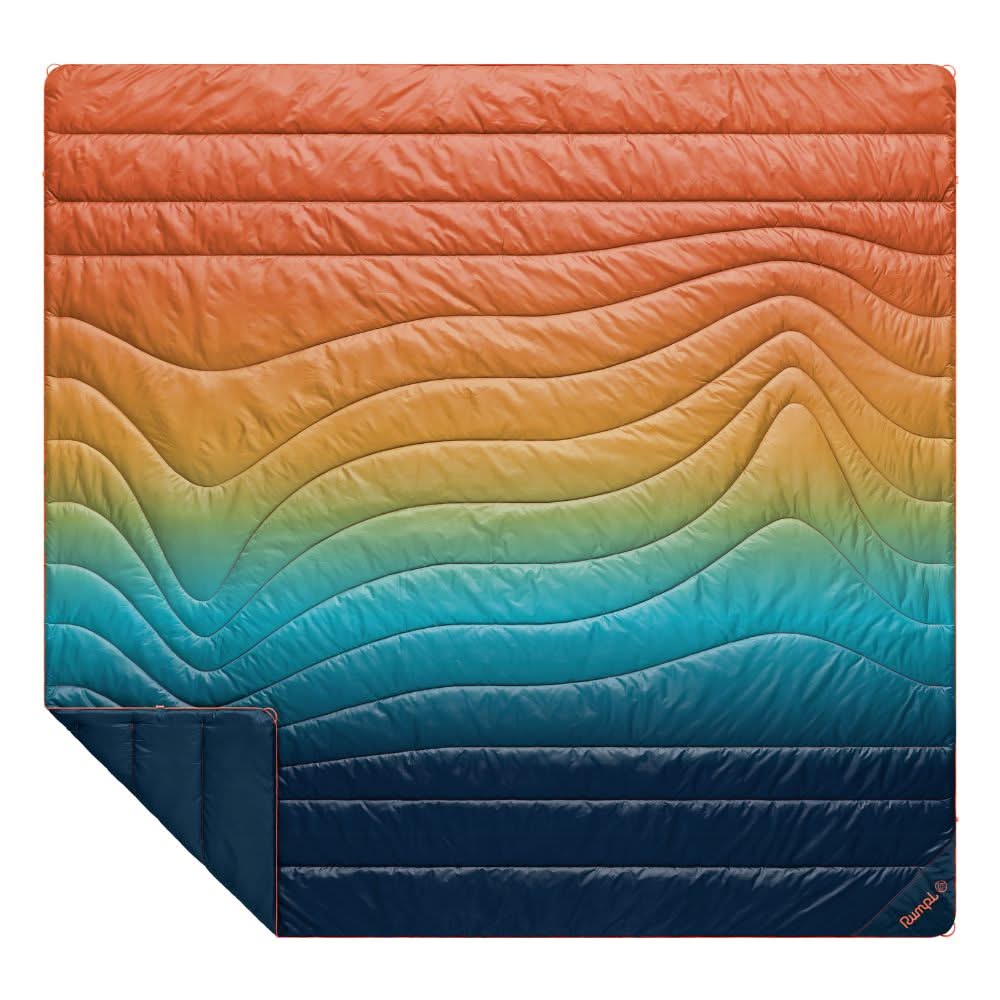The Basecamp Bundle - Image 3