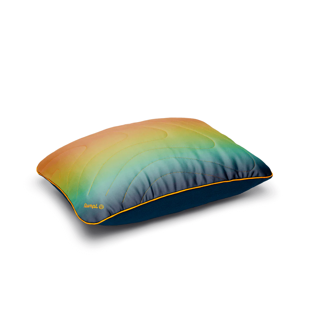 The Basecamp Bundle - Image 5