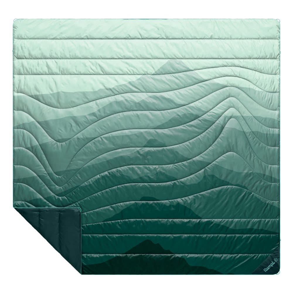 The Basecamp Bundle - Image 9