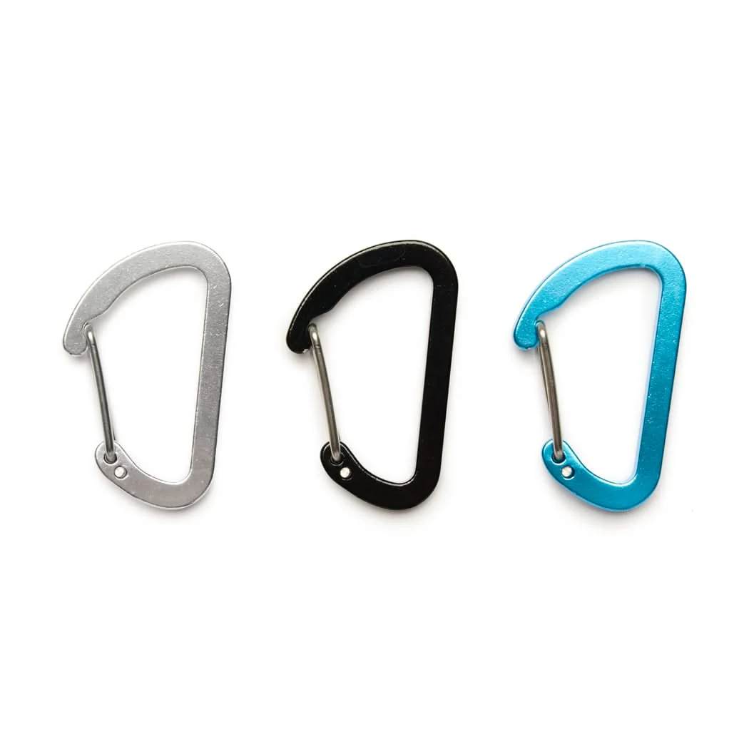 The Carabiner - 3 Pack - Image 3